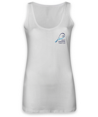 Load image into Gallery viewer, Hale Gardens Lawn Tennis Club - Women's Performance Vest
