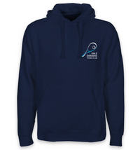 Load image into Gallery viewer, Hale Gardens Lawn Tennis Club - Kids Classic Hoodie
