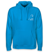 Load image into Gallery viewer, Hale Gardens Lawn Tennis Club - Kids Classic Hoodie
