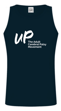 Load image into Gallery viewer, UP - Men's Performance Vest
