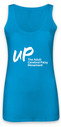 Load image into Gallery viewer, UP - Women's Performance Vest
