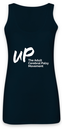 Load image into Gallery viewer, UP - Women's Performance Vest
