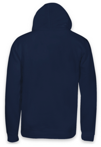 Load image into Gallery viewer, Hale Gardens Lawn Tennis Club - Men's Classic Hoodie
