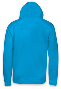 Load image into Gallery viewer, Hale Gardens Lawn Tennis Club - Men's Classic Hoodie
