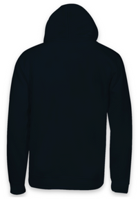 Load image into Gallery viewer, Hale Gardens Lawn Tennis Club - Men's Classic Hoodie
