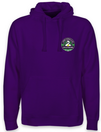 Load image into Gallery viewer, Swanmore LTC - Kids Hoodie
