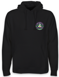 Load image into Gallery viewer, Swanmore LTC - Kids Hoodie
