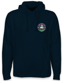 Load image into Gallery viewer, Swanmore LTC - Kids Hoodie
