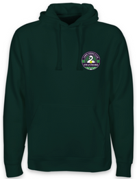 Load image into Gallery viewer, Swanmore LTC - Kids Hoodie
