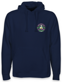 Load image into Gallery viewer, Swanmore LTC - Men's Classic Hoodie
