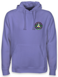 Load image into Gallery viewer, Swanmore LTC - Men's Classic Hoodie
