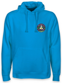 Load image into Gallery viewer, Swanmore LTC - Men's Classic Hoodie
