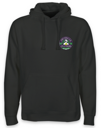 Load image into Gallery viewer, Swanmore LTC - Men's Classic Hoodie
