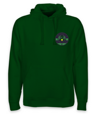 Load image into Gallery viewer, Swanmore LTC - Kids Hoodie
