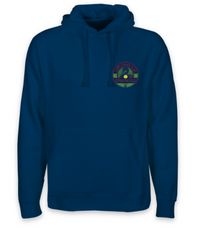 Load image into Gallery viewer, Swanmore LTC - Men&#39;s Classic Hoodie
