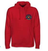 Load image into Gallery viewer, Swanmore LTC - Kids Hoodie
