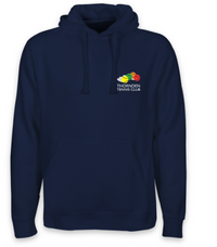Load image into Gallery viewer, Thornden Tennis Club - Women's  Hoodie
