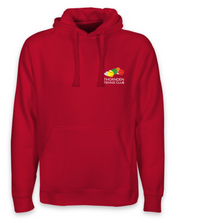 Load image into Gallery viewer, Thornden Tennis Club - Women's  Hoodie
