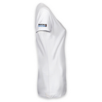 Load image into Gallery viewer, IKIRU - Women&#39;s Classic T-Shirt
