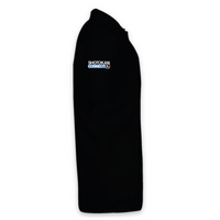 Load image into Gallery viewer, IKIRU - Men&#39;s Classic Polo
