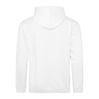 Load image into Gallery viewer, Hale Gardens Lawn Tennis Club - Men&#39;s Classic Hoodie
