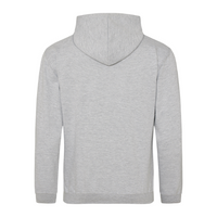 Load image into Gallery viewer, Hale Gardens Lawn Tennis Club - Men&#39;s Classic Hoodie
