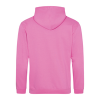 Load image into Gallery viewer, Hale Gardens Lawn Tennis Club - Men&#39;s Classic Hoodie
