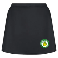 Load image into Gallery viewer, Bledlow Ridge Tennis Club (The Despickleballs) - Women's Skort
