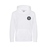 Load image into Gallery viewer, Swanmore LTC - Kids Hoodie
