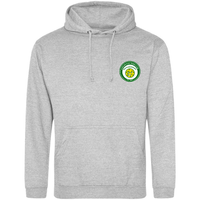 Load image into Gallery viewer, Bledlow Ridge Tennis Club (The Despickleballs) - Men's Classic Hoodie
