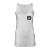 Load image into Gallery viewer, Swanmore LTC - Women&#39;s Vest
