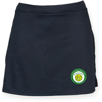 Load image into Gallery viewer, Bledlow Ridge Tennis Club (The Despickleballs) - Women's Skort
