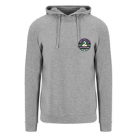 Load image into Gallery viewer, Swanmore LTC - Women&#39;s Performance Hoodie
