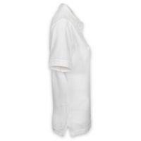 Load image into Gallery viewer, Angmering - On - Sea - Women&#39;s Classic Polo (Back Logo Option)
