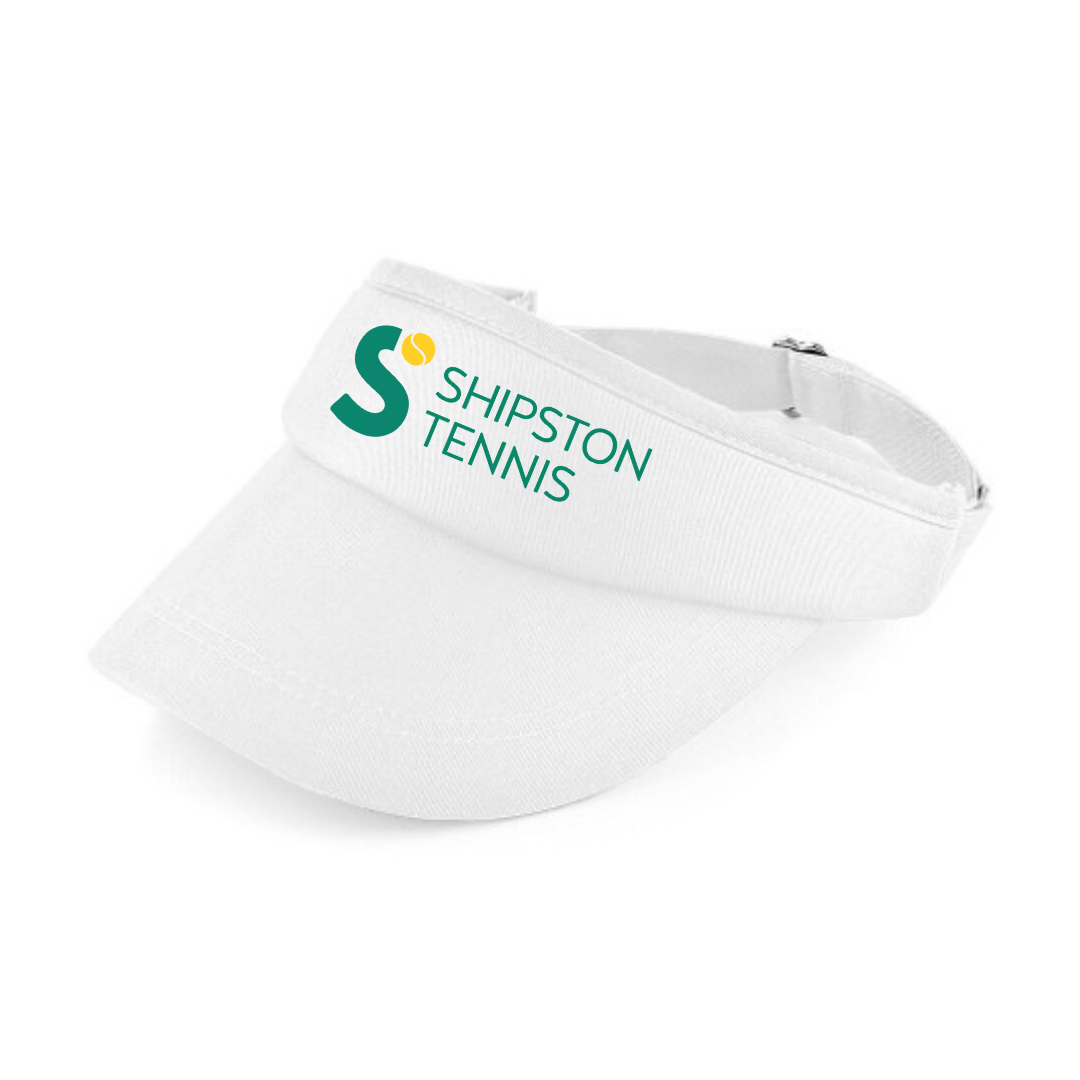 Club Visor
