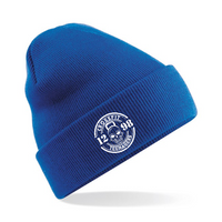 Load image into Gallery viewer, Coach Cariss - Club Beanie

