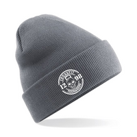 Load image into Gallery viewer, Coach Cariss - Club Beanie
