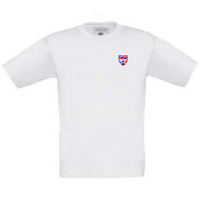 Load image into Gallery viewer, Hants and Berks Motor Club Ltd - Kids Classic T-Shirt
