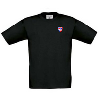 Load image into Gallery viewer, Hants and Berks Motor Club Ltd - Kids Classic T-Shirt
