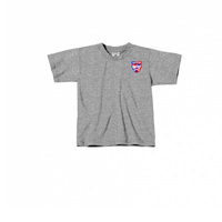 Load image into Gallery viewer, Hants and Berks Motor Club Ltd - Kids Classic T-Shirt
