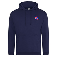 Load image into Gallery viewer, Hants and Berks Motor Club Ltd - Men&#39;s Classic Hoodie
