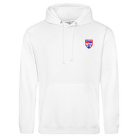 Load image into Gallery viewer, Hants and Berks Motor Club Ltd - Men&#39;s Classic Hoodie
