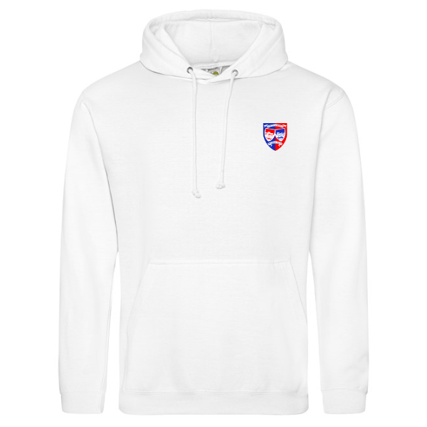 Men's Classic Hoodie