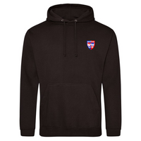 Load image into Gallery viewer, Hants and Berks Motor Club Ltd - Men&#39;s Classic Hoodie
