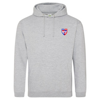 Load image into Gallery viewer, Hants and Berks Motor Club Ltd - Men&#39;s Classic Hoodie
