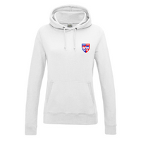 Load image into Gallery viewer, Hants and Berks Motor Club Ltd - Women&#39;s Classic Hoodie
