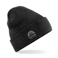 Load image into Gallery viewer, Ightham Tennis Club - Club Beanie
