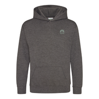 Load image into Gallery viewer, Ightham Tennis Club - Kids Classic Hoodie
