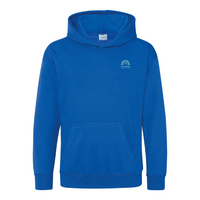 Load image into Gallery viewer, Ightham Tennis Club - Kids Classic Hoodie
