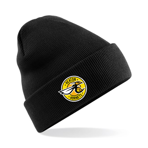 Club Beanie